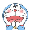 mzseman.pages.dev favicon